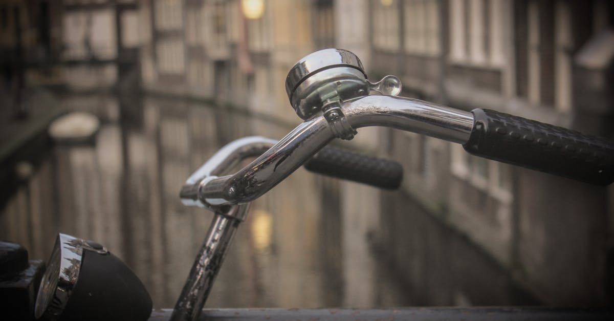 Engaging Techniques for Online Dutch Conversation Practice