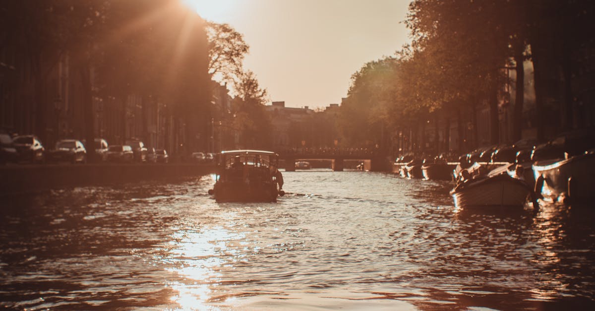 Enhancing Your Pronunciation: Techniques for Advanced Dutch Speakers
