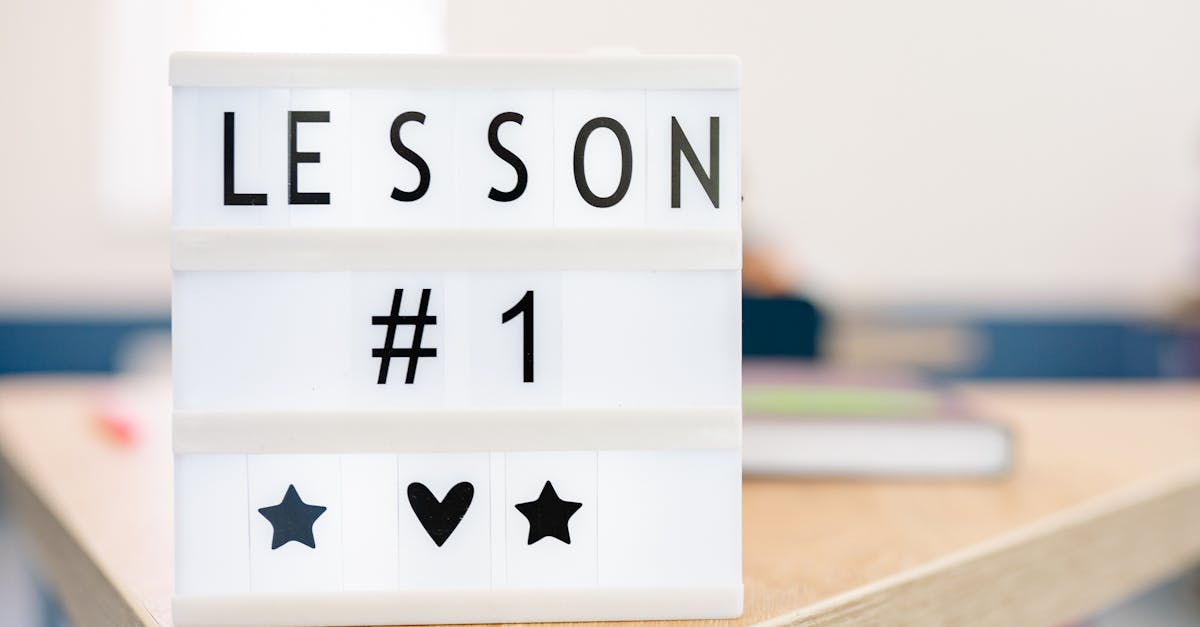 Essential Dutch Phrases for Real Estate Professionals