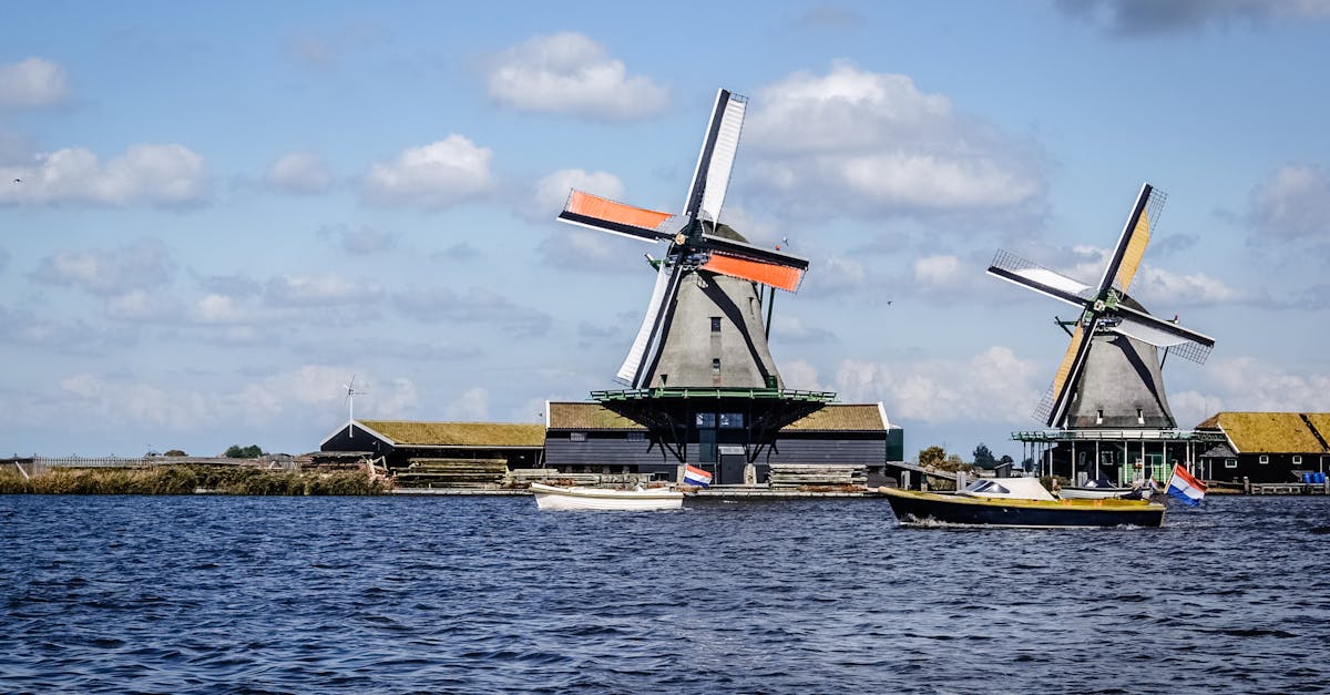 Insights into Utrecht's Impact on Dutch Art and Literature