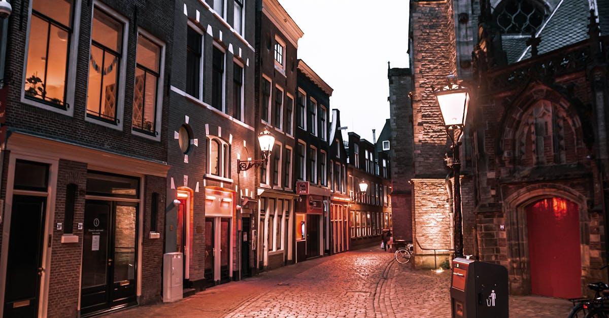 Interactive Online Tools for Practicing Dutch Dialogue