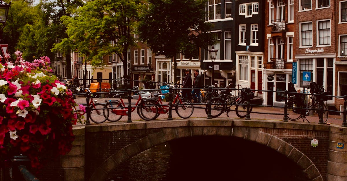 Introduction to Dutch Pronunciation for Beginners in Utrecht