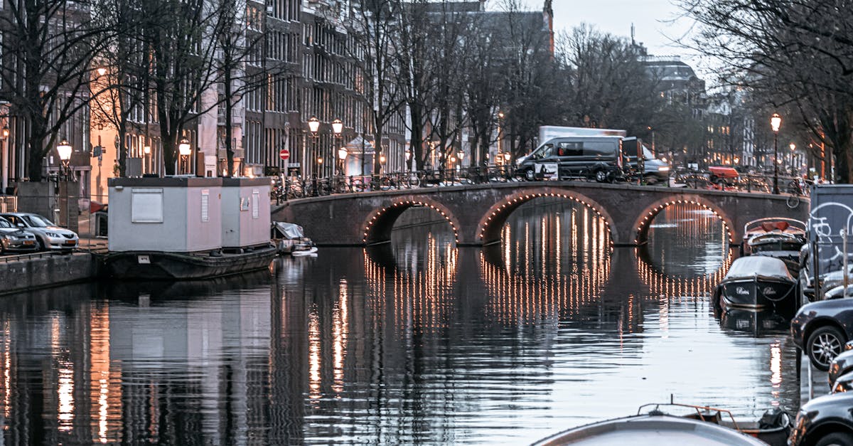 Utrecht's Historical Festivals: A Journey Through Time